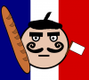 avatar of General Spills