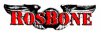 avatar of Rosbone