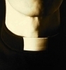 avatar of Bishop