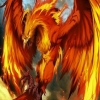 avatar of Firehawk11725