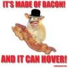 avatar of HoverBacon