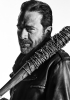 avatar of NEGAN_COH2