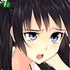 avatar of c0mpl3x1ty