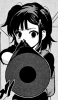 avatar of Tactical Imouto
