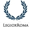avatar of LegioxRoma
