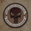 avatar of Schnipp01