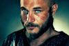 avatar of Ragnar_Lodbrok