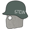 avatar of Stein Grenadier