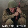 avatar of ivan_the_terrible