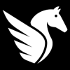 avatar of Pegasus 1-1