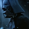 avatar of Darth