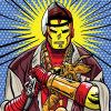 avatar of Artyomic