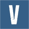 avatar of Vitamin