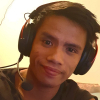 avatar of DildoBaggins