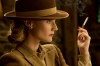 avatar of DianeKruger