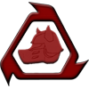 avatar of Plokite_Wolf