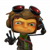 avatar of swiffy