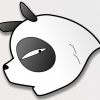 avatar of PandaPraiseTheRNG