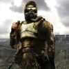 avatar of Stalker