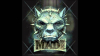 avatar of Maddogzz