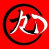 avatar of Rolling9Deep