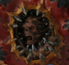 avatar of Sartori86