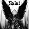 avatar of TheSaintOne