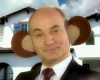 avatar of Colonel Jacob