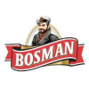 avatar of BosmanWolski