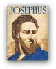 avatar of Josephus