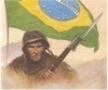 avatar of GeneralRodrigues