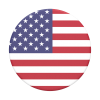 avatar of AmericanHomietv