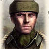 avatar of Torniks