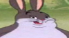 avatar of Big Chungus