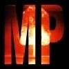 avatar of Serious_MP