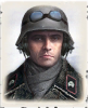 avatar of Vykraznar
