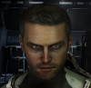 avatar of Spykitty358