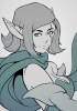 avatar of AnnWanges