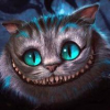 avatar of Grining Cat