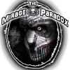 avatar of Mirage Paradox