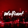 avatar of Wolfiant