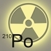 avatar of Polonium210