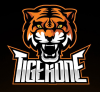 avatar of Tiger one