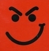 avatar of Mentat