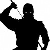 avatar of ezep115