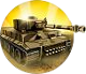 avatar of _PanzerElite_