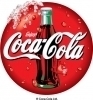 avatar of HowMuchForCoke