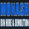 avatar of monashbinhire