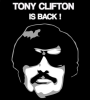 avatar of TonyClifton