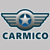 avatar of carmico